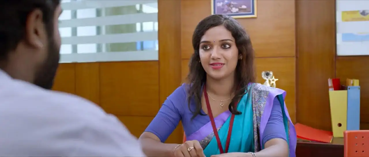 screenshot 4775cc ira mera badla revenge 3 2018