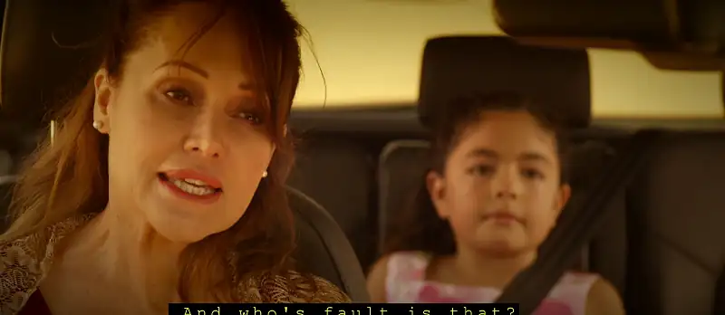 download the contractor (2018) dual audio [hindi + spanish] web-dl 480p [320mb] | 720p [950mb] | 1080p [2gb]