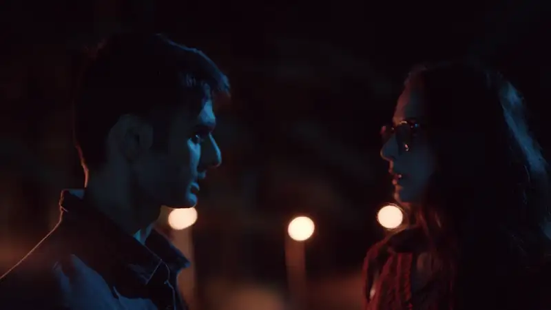 screenshot 4786d4 fireflies parth aur jugnu 2023