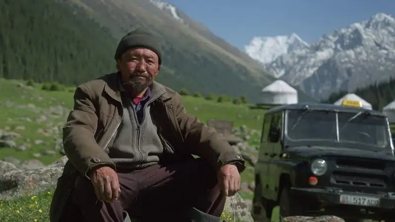 download off road (2025) season 1 dual audio {hindi-english} series 480p | 720p | 1080p web-dl