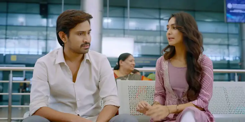 screenshot 478f40 aha naa pellanta 2022