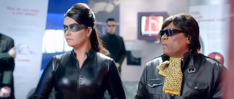screenshot 479334 yamla pagla deewana 2 2013