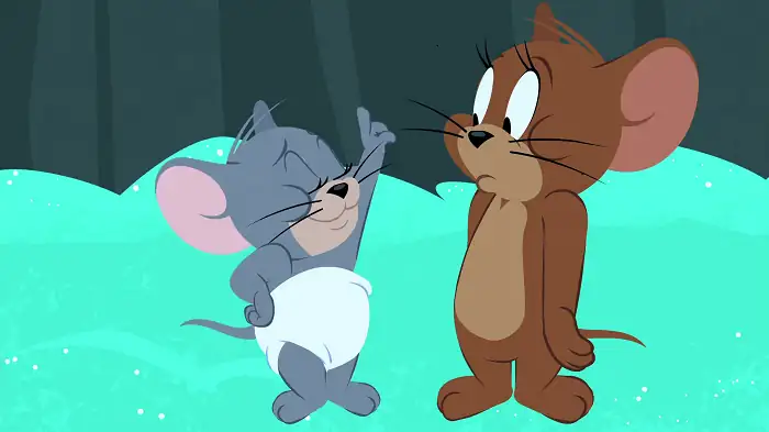 download tom and jerry: santa’s little helpers (2014) dual audio {hindi-english} 720p [150mb] | 1080p [300mb]