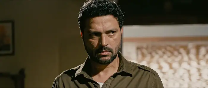 screenshot 47a1f2 dagadi chaawl 2015