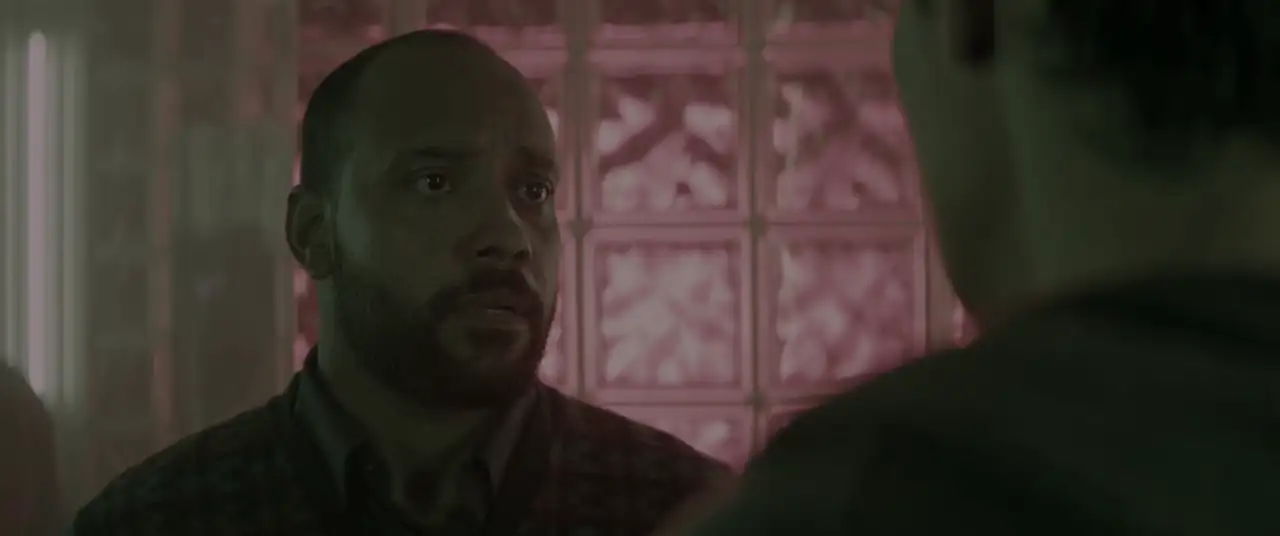 download orbiter 9 (2017) dual audio {spanish audio with english sub} 480p [300mb] | 720p [900mb]