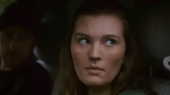 download american siege (2021) dual audio {hindi-english} 480p [320mb] | 720p [860mb] | 1080p [1.7gb]