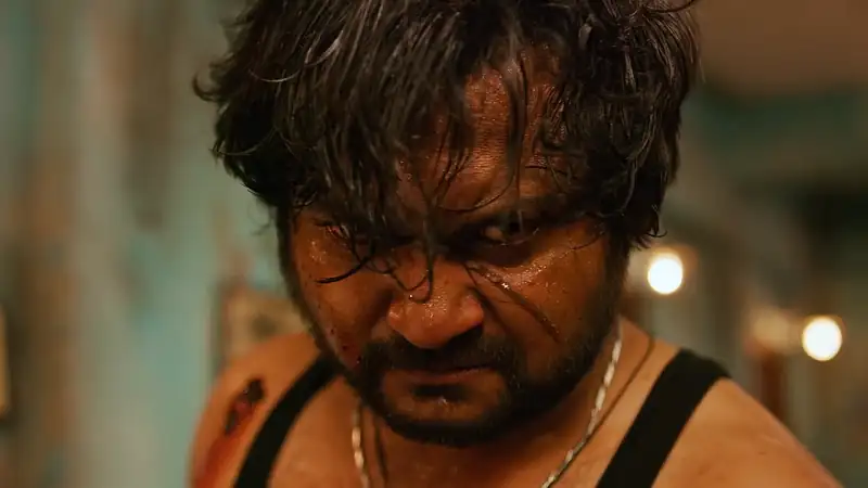 screenshot 47a86a vella raja 2018