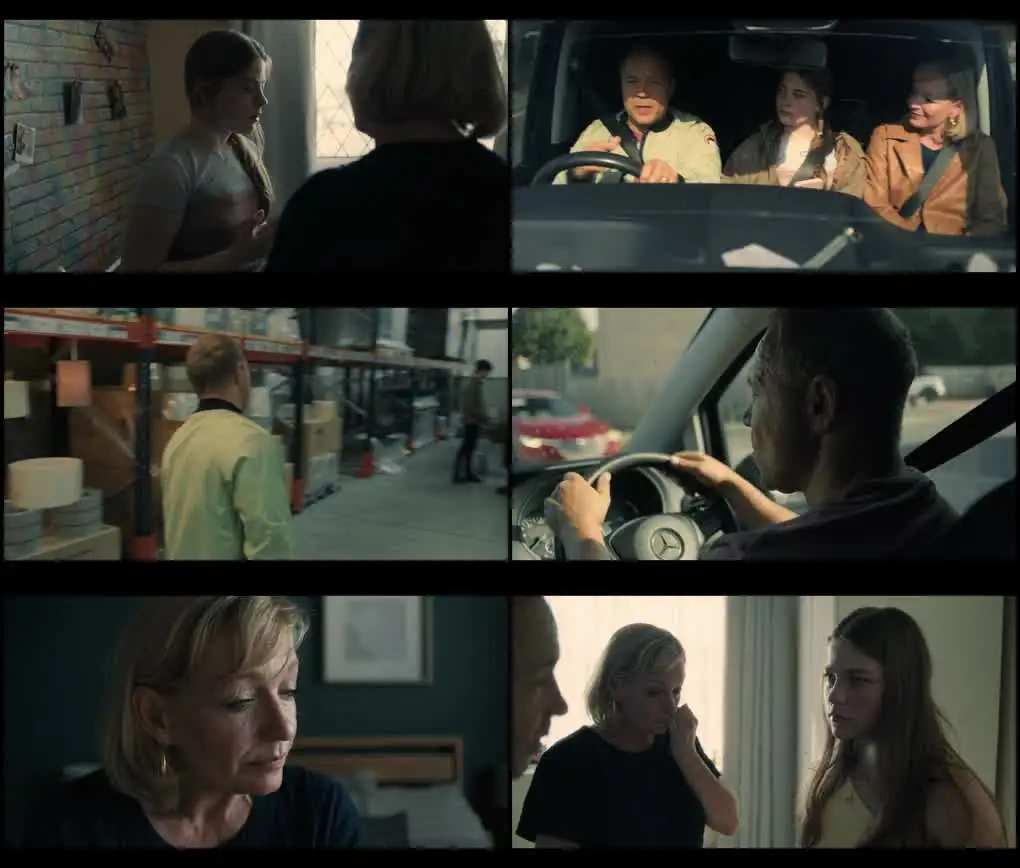 download adolescence (season 1) dual audio {hindi-english} netflix original web series 480p | 720p | 1080p web-dl