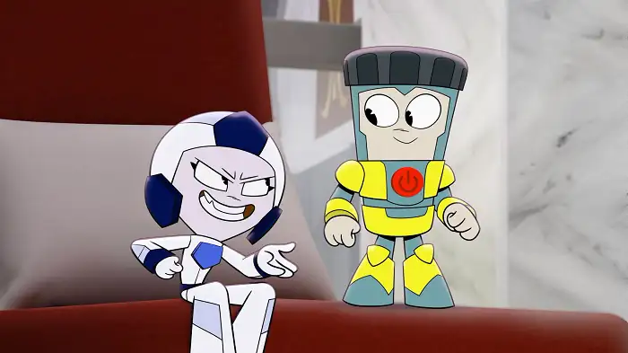 download netflix transformers: botbots (2022) season 1 dual audio {hindi-english} 480p | 720p web-dl