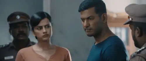 screenshot 47ae0d chakra 2021