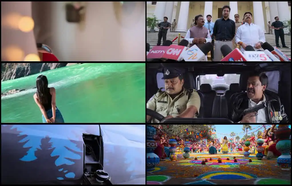 screenshot 47b352 sankrathiki vasthunam 2025