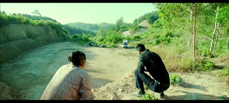 download brothers (2022) web-dl dual audio {hindi-chinese} 480p [300mb] | 720p [790mb] | 1080p [2.4gb]