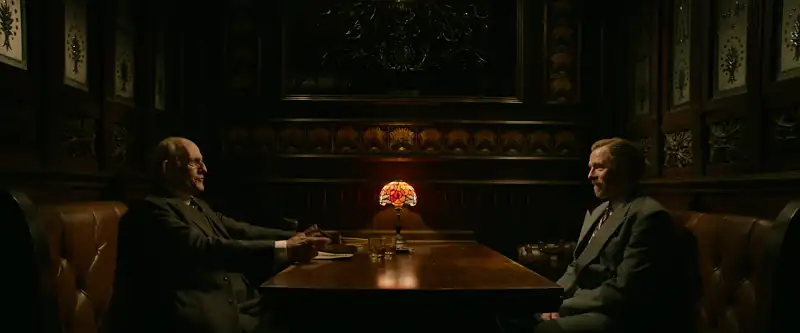 download antebellum (2023) web-dl {english with subtitles} full movie 480p [300mb] | 720p [900mb] | 1080p [2gb]