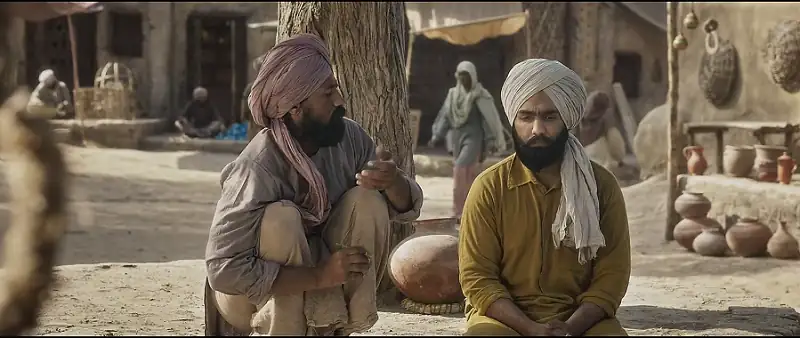 screenshot 47b937 maurh 2023