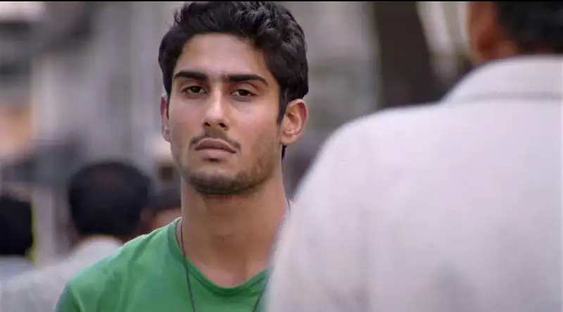 screenshot 47b9f0 dhobi ghat mumbai diaries 2010