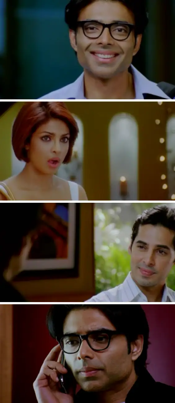screenshot 47bda8 pyaar impossible 2010
