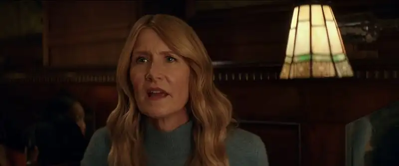 download lonely planet (2024) nf web-dl dual audio {hindi-english} 480p [350mb] | 720p [870mb] | 1080p [2gb]