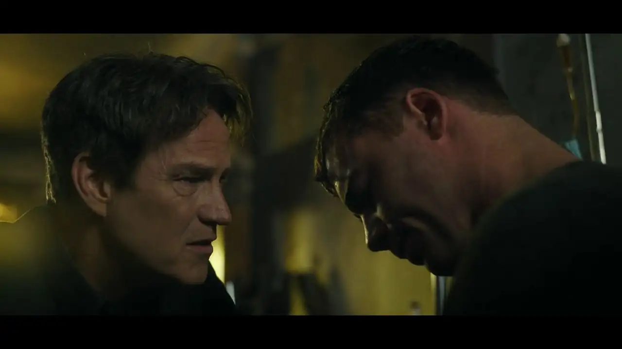 screenshot 47c20d the night agent netflix series season 1