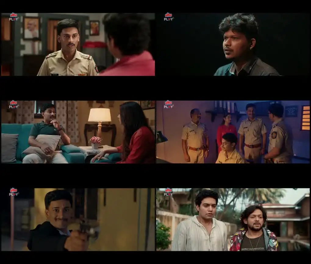 screenshot 47c277 raakh season 1