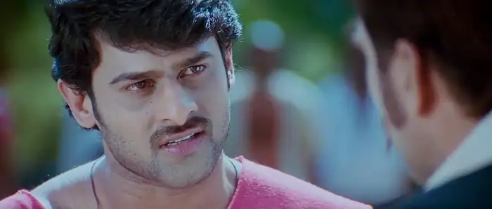 screenshot 47c68f sabse badhkar hum darling 2010