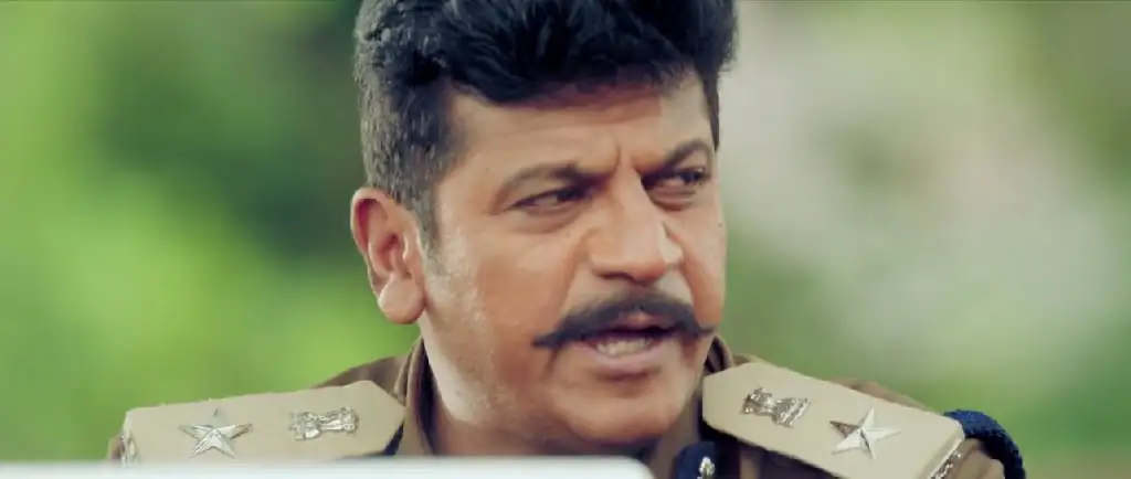 screenshot 47cd7a rustum 2019