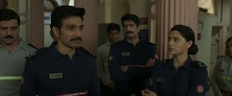 screenshot 47d281 agni 2024