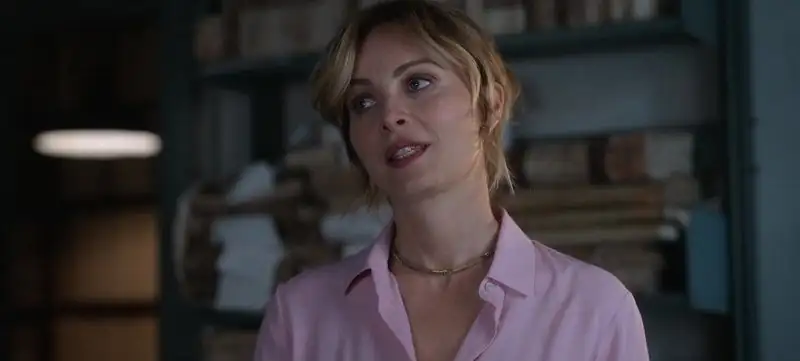 download netflix la dolce villa (2025) web-dl dual audio {hindi-english} 480p [355mb] | 720p [950mb] | 1080p [1.8gb]