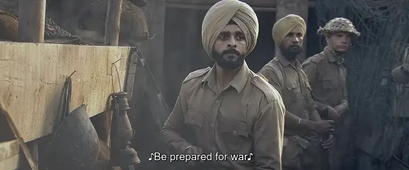 screenshot 47d2d6 bhangra paa le 2020