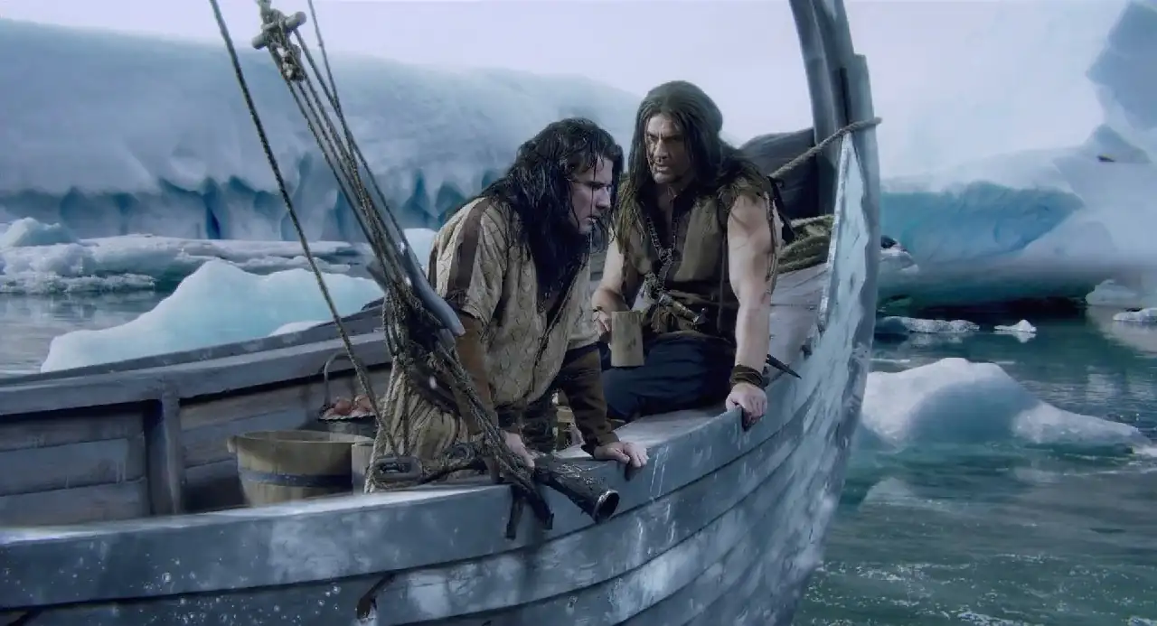 download vikingdom (2013) dual audio {hindi-english} 480p [400mb] | 720p [1gb] | 1080p [2gb]