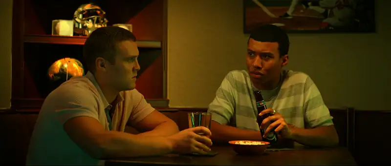 download the midnight club - netflix original (2022) season 1 dual audio {hindi-english} web series 480p | 720p | 1080p web-dl