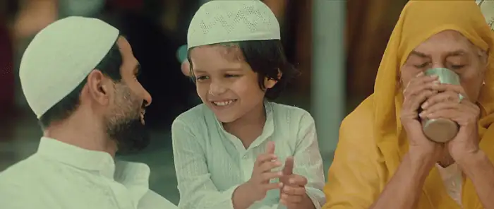 screenshot 47df96 ek duaa 2021