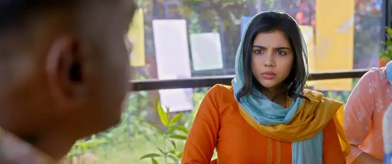 screenshot 47e256 sesham mikeil fathima netflix 2023