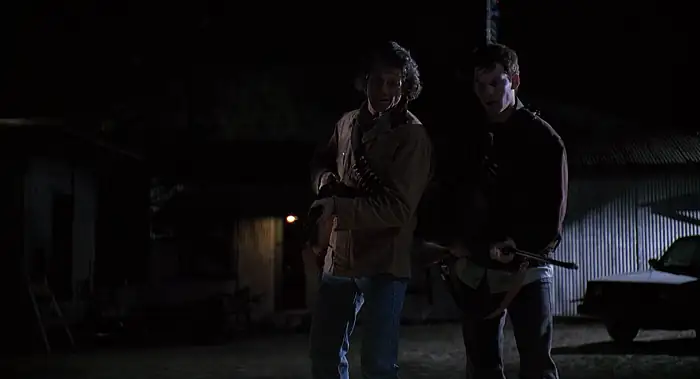 download tremors 2: aftershocks (1996) dual audio {hindi-english} 480p [400mb] | 720p [1.2gb] | 1080p [2gb]