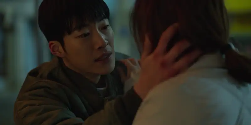 screenshot 47e6fd bloodhounds season 1