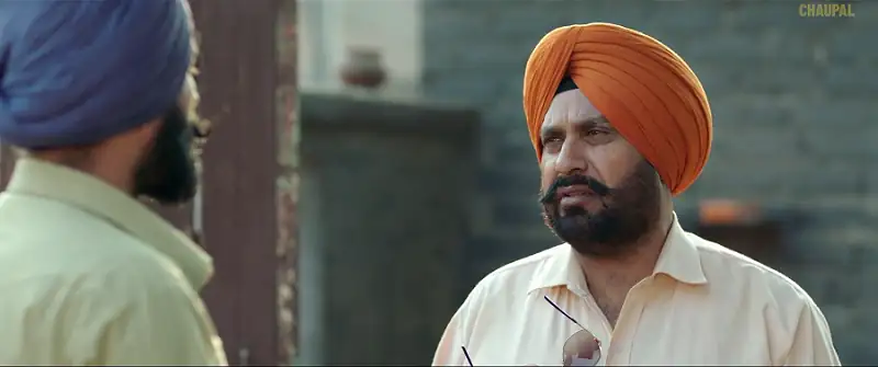 screenshot 47eb51 khaao piyo aish karo 2022