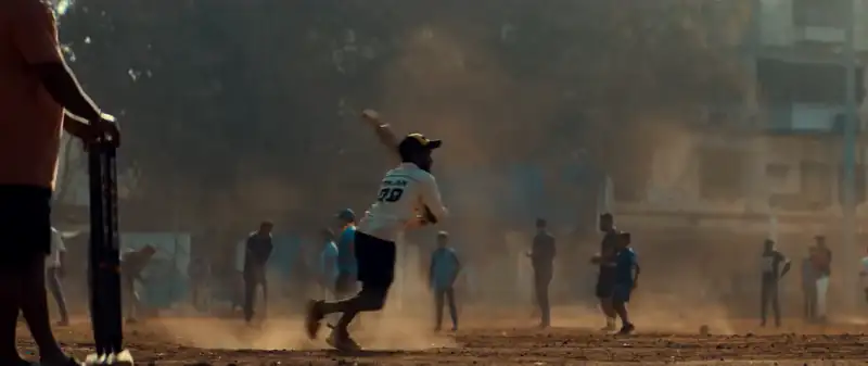 screenshot 47ec2c caught out crime. corruption. cricket 2023