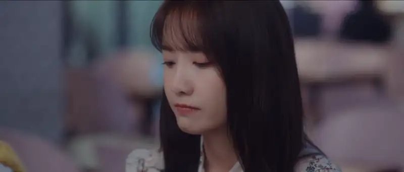 download king the land (season 1 - complete) dual audio [hindi dubbed (org) - korean] 480p | 720p | 1080p web-dl