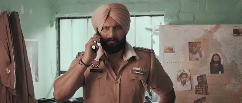 screenshot 47f3e0 kaka pardhan 2021