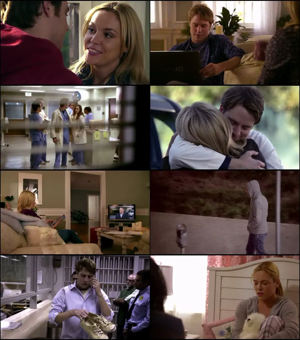 screenshot 47f49a the craigslist killer 2011