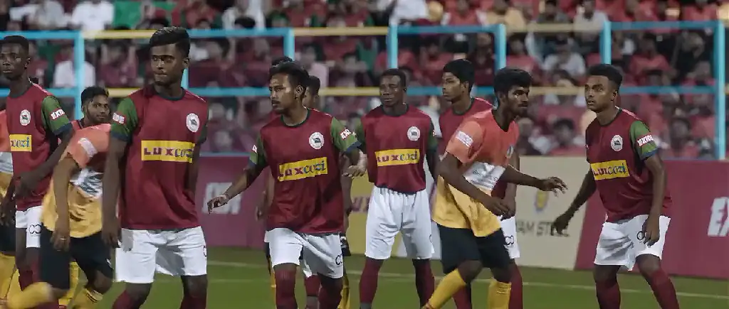 screenshot 47f5a4 tiki taka 2020