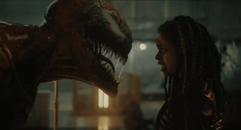 download venom 2: let there be carnage (2021) dual audio {hindi-english} 480p [300mb] | 720p [1.2gb] | 1080p [2.6gb] | 2160p [17gb]