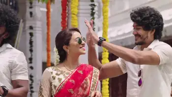 screenshot 4806c7 raagala 24 gantallo 2019