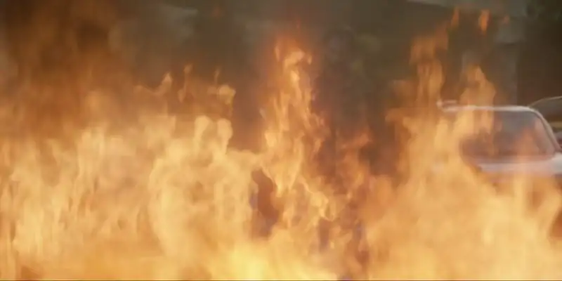 download tales of the walking dead (2022) season 1 [s01e06 added] {english with subtitles} amc+ original series 720p [250mb] web-dl