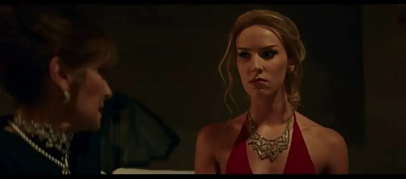 screenshot 480b8c duchess 2024