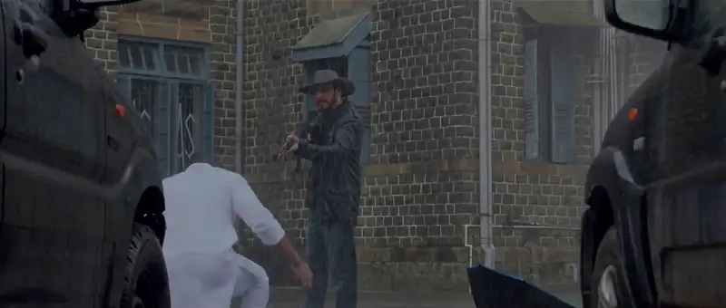 screenshot 480d76 rangbaaz phirse 2019