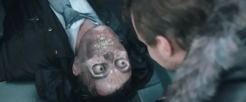 download a rough draft (2018) bluray dual audio {hindi-russian} 480p [380mb] | 720p [1.2gb] | 1080p [2gb]