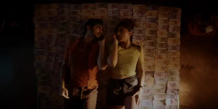 screenshot 481af2 looop lapeta netflix original 2022