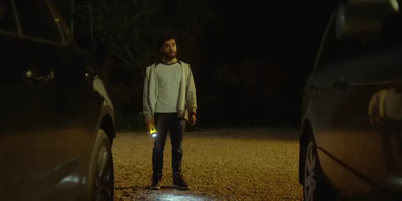 download accused (2023) dual audio {hindi-english} bluray 480p [330mb] | 720p [820mb] | 1080p [1.9gb]