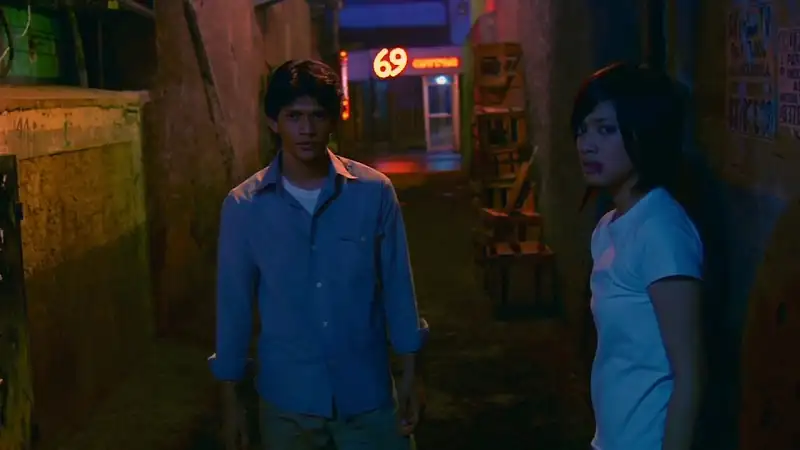 download merantau (2009) bluray dual audio {hindi-english} 480p [490mb] | 720p [1.1gb] | 1080p [2gb]