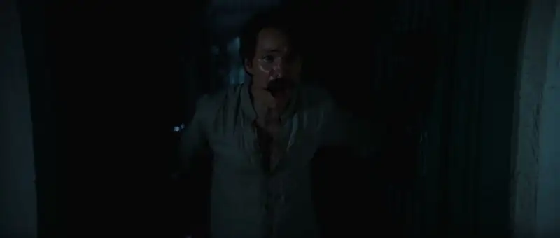 download [18+] one hundred years of solitude (season 1) dual-audio {english-spanish} netflix-series 480p | 720p | 1080p web-dl